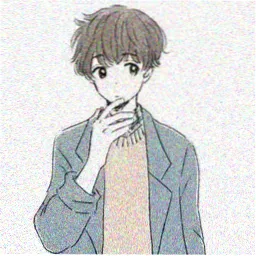 读者夜航灯头像