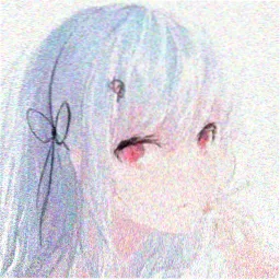 读者长夜读者头像